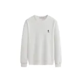 Натуральный белый 803