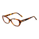 Черепаховый