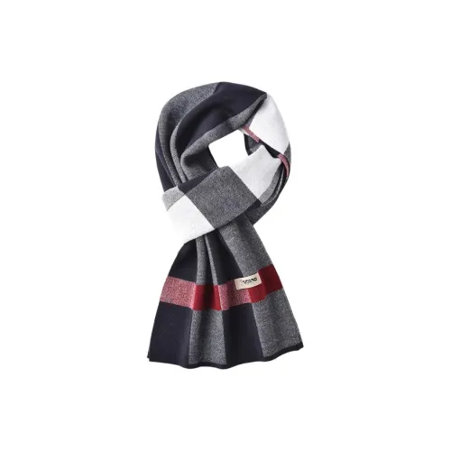 TUCANO Подарочный набор Gift Box Set Шарфы унисекс