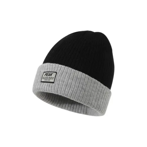 PEAK Шапки-бини Унисекс