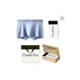 120S Ленцинг модал [Светло-синий]