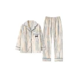 GEY Женские 7886