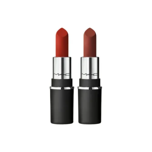 MAC Пробные наборы косметики для женщин