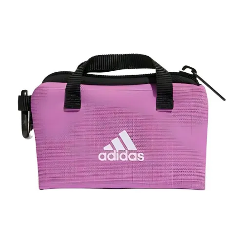 Adidas Сумки Унисекс