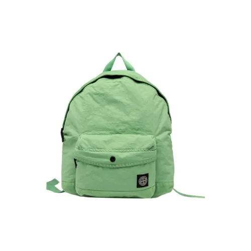 STONE ISLAND Рюкзаки Kids