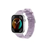 Светло-фиолетовый