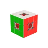 Свет Третьего Порядка Ultimate