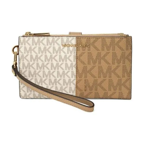 Michael Kors Кошельки Женские