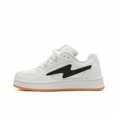 7 SEVFUN Термический Износостойкий Легкий Низкий Топ Скейтборд Кроссовки Унисекс