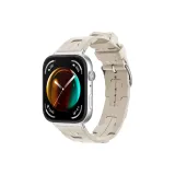 Античный белый