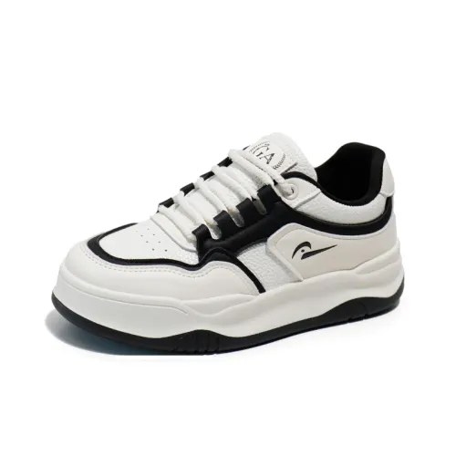 M.M Party Slip Resistant Abrasion Resistant And Balanced Низкие Кроссовки для скейтбординга Женские