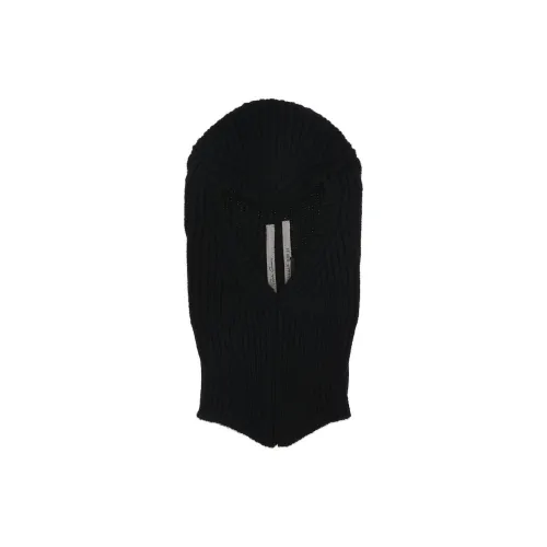RICK OWENS Шерсть Шляпы Женские