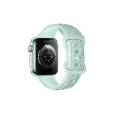 Светло-зеленый