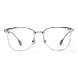 Прозрачно-серый (ледниковый серый)