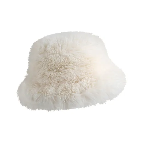 CMFY Полиэстер Панамы Унисекс