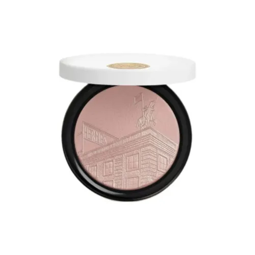 Hermes Хайлайтер Женские