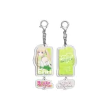 Сердцебиение Пазл Подвеска - Сазэ Спенсер Эрири