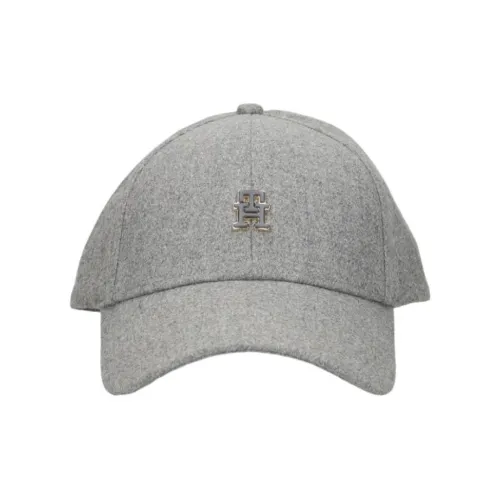 Tommy Hilfiger Бейсболки Женские
