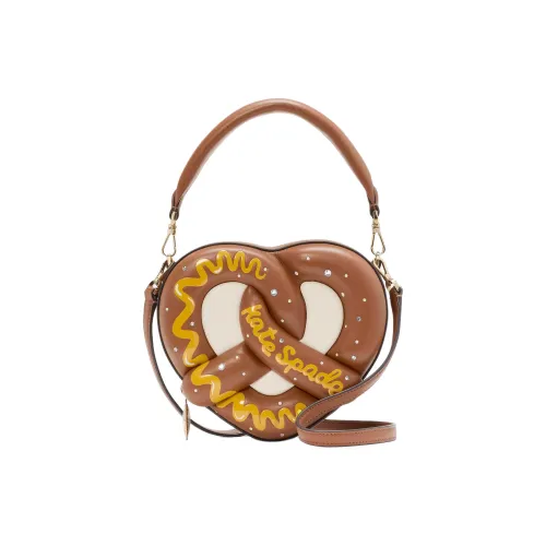 Kate Spade Сумки Женские