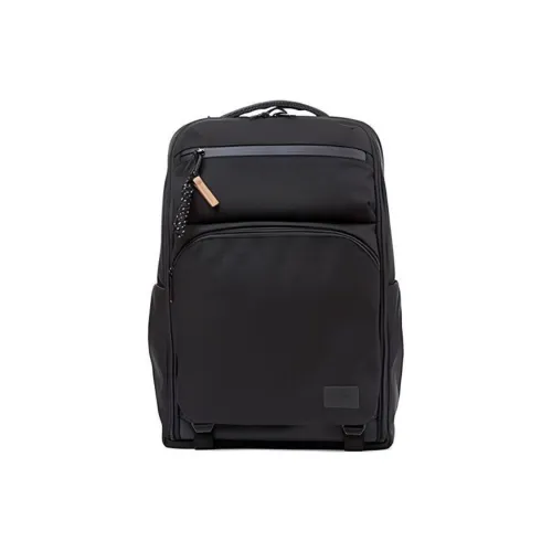 SAMSONITE Рюкзаки Мужской