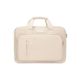 Бежевый хаки