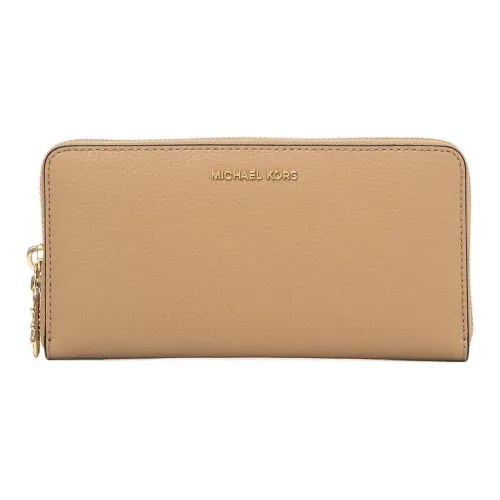 Michael Kors Кошельки Женские