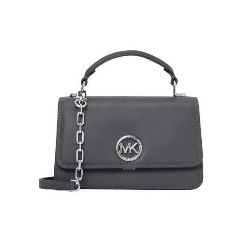 Michael Kors Delancey Сумки Женские