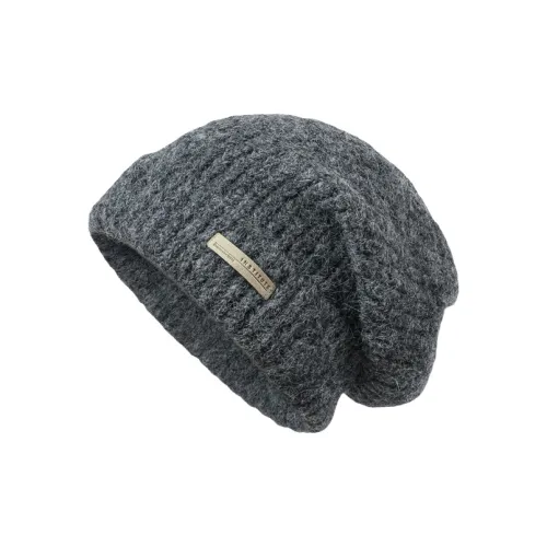 WODONBLE Полиэстер Шапки-бини Унисекс