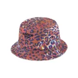 Многоцветный