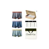 Синий Розовый+Лава Углерод Оранжевый+Ночь Падение Коричневый Зеленый