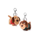 Случайный 2 шт