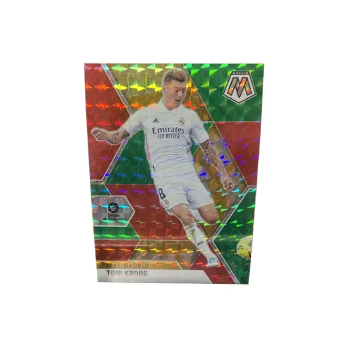 PANINI Спортивные карты