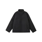 Полуночный черный