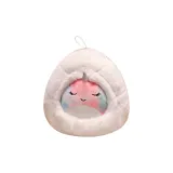 Многоцветный слепой кит