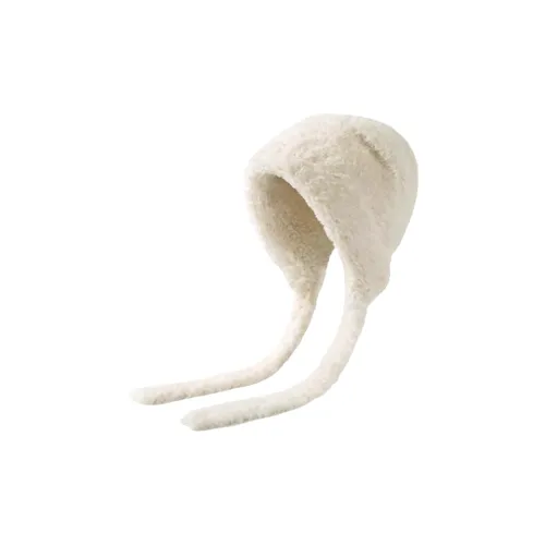 Bejirog Полиэстер Шапки-бини Унисекс