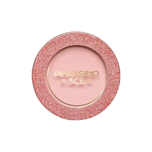 3CE Running Sand Monochrome Blush Легкий к Смесье Корректирующий Тон Кожи Цвет Лице #Розовый ФИЛЬТР Телесный Фарфоровый Розовый