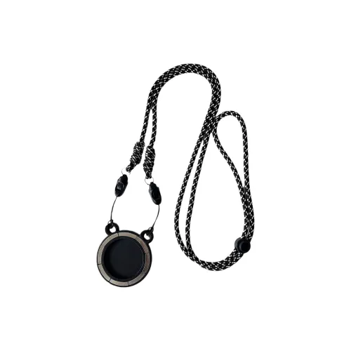 AIBOIAI ABS Инженерный пластик Аксессуары для телефонов Унисекс