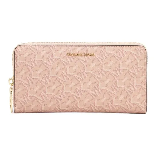 Michael Kors Кошельки Женские