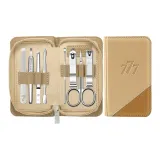 Кофе, набор из 8 штук