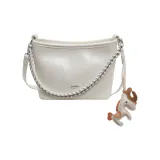 Экрю + Декор