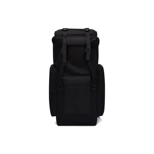 ZHANLANGTUJIZHE 80L Outdoor Backpack Oxford Multicolor Unisex ZHANLANGTUJIZHE 80L Outdoor Рюкзак Oxford Многоцветный Унисекс