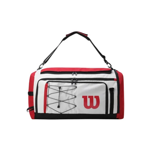 Wilson Теннис Ракетки Сумки Унисекс