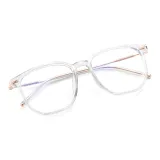 Энергичный Прозрачный