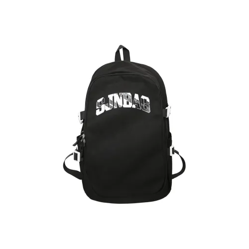 Alcohol Dragon Нейлон Рюкзак Стандартный Унисекс Многоцветный