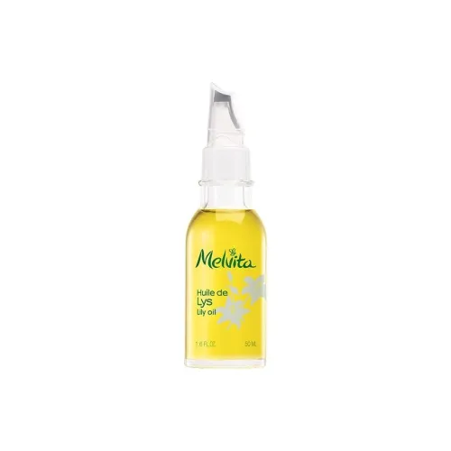 MELVITA Жидкость Essences Женская