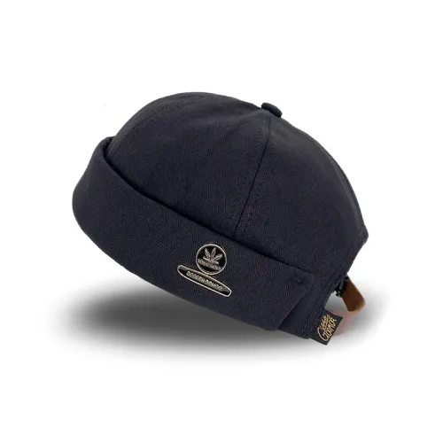 Mulinsen Хлопковые Шляпы Унисекс