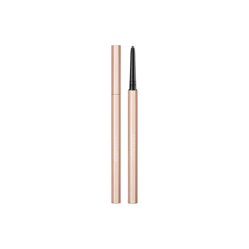 DEARDAHLIA Eyeliners Женские