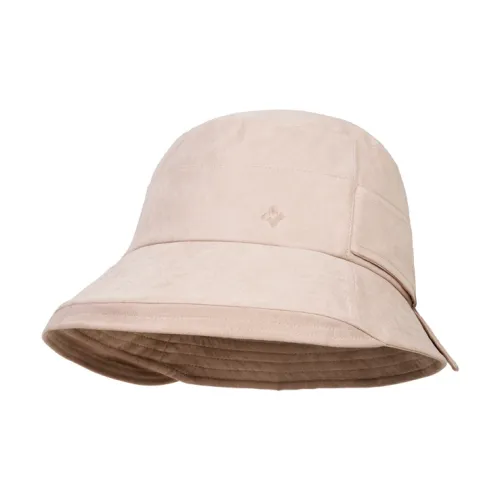 UV 100 Полиэстер Ведроши Женские