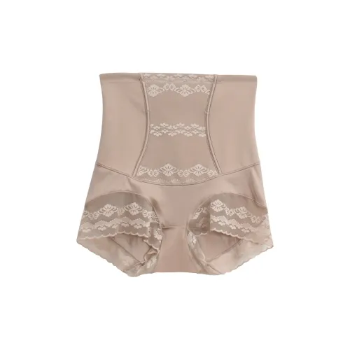 Pretty Lady Корректирующее белье низ женское 1 упаковка