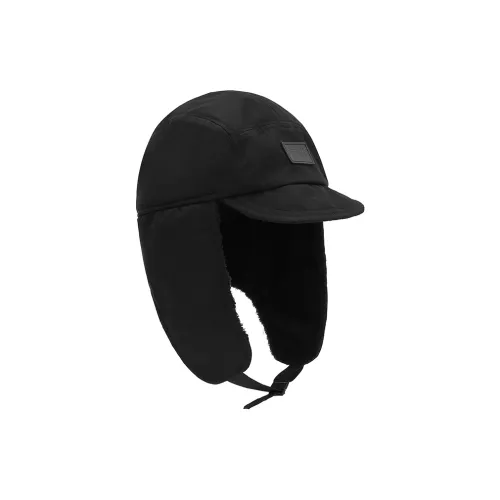 KENMO Полиэстер Шапки-ушанки Унисекс